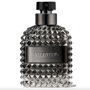 VALENTINO Uomo Intense Eau de Parfum 100ml